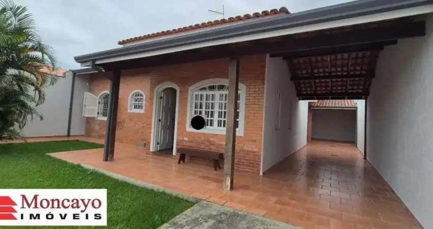 Casa com 3 quartos à venda no Centro, Caraguatatuba 