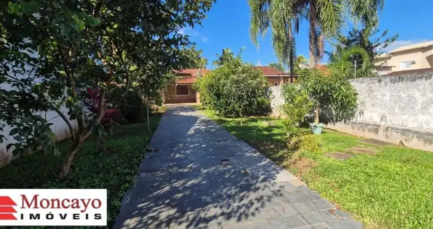 Casa tipo edícula para venda no Porto Novo, Caraguatatuba
