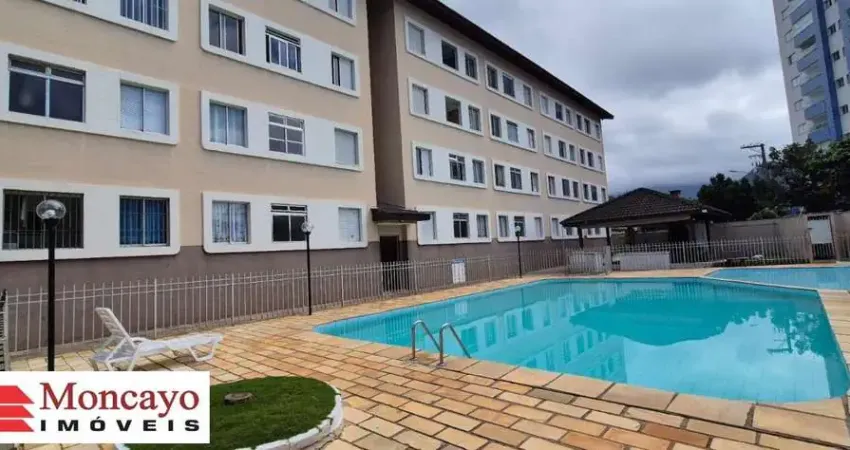 Excelente apartamento quase pé na areia, Prainha, Caraguatatuba