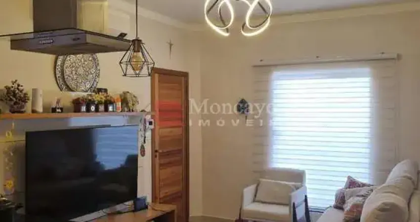 Casa com 3 quartos sendo 1 suíte para venda no golfinho, caraguatatuba - sp.