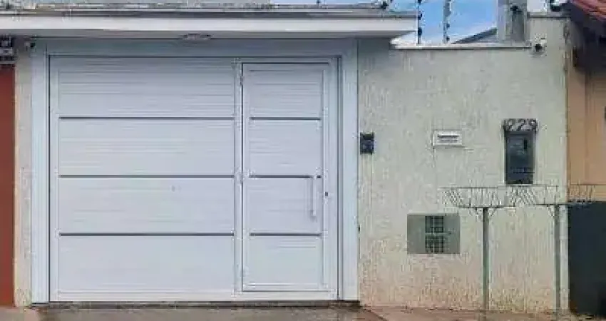 Casa com 3 quartos à venda no Balneário dos Golfinhos, Caraguatatuba 