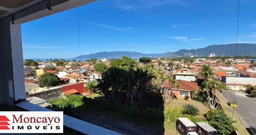 Flat à venda na Praia das Palmeiras, Caraguatatuba 