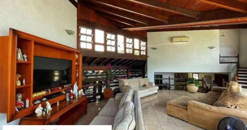 Sobrado com 3 suítes para venda no jardim primavera, caraguatatuba