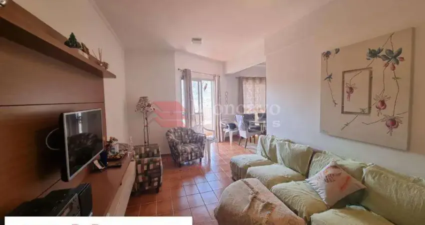 Apartamento com 2 quartos para venda na martim de sá, caraguatatuba - sp.