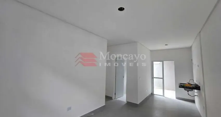 Casa em condomínio para venda no massaguaçu, caraguatatuba.