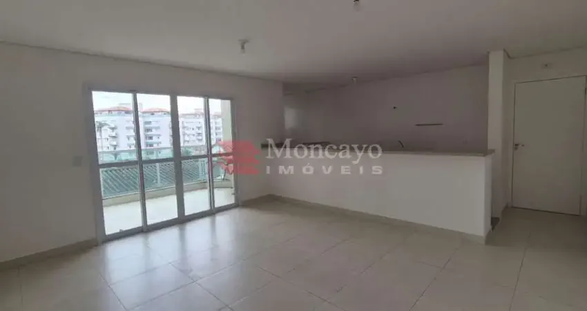 Apartamento com 3 quartos à venda no centro de caraguatatuba.