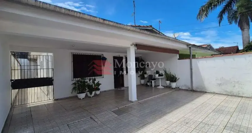 Casa com 2 quartos para venda no poiares, caraguatatuba - sp.
