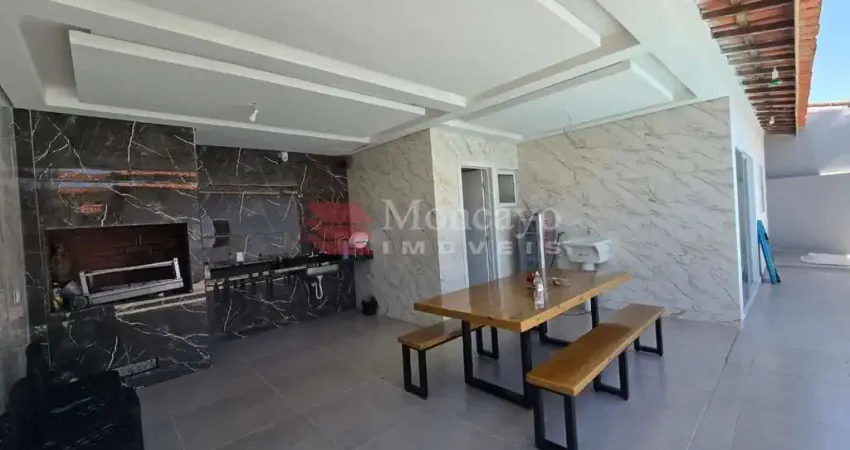 Casa com 4 quartos no pontal de santa marina, caraguatatuba.