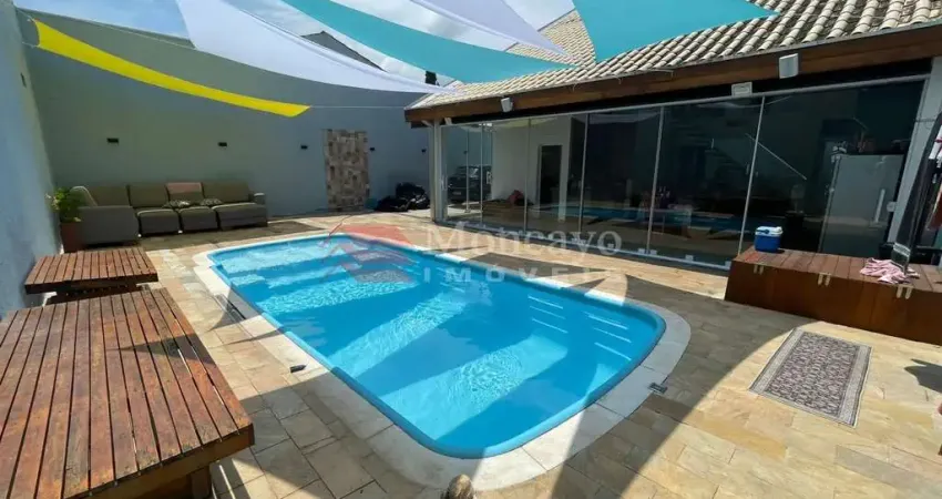 Sobrado moderno com 4 quartos para venda no pontal de santa marina, caraguatatuba - sp.