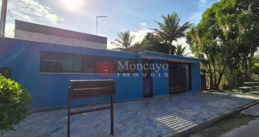 Excelente casa para venda no jardim britânia, caraguatatuba.