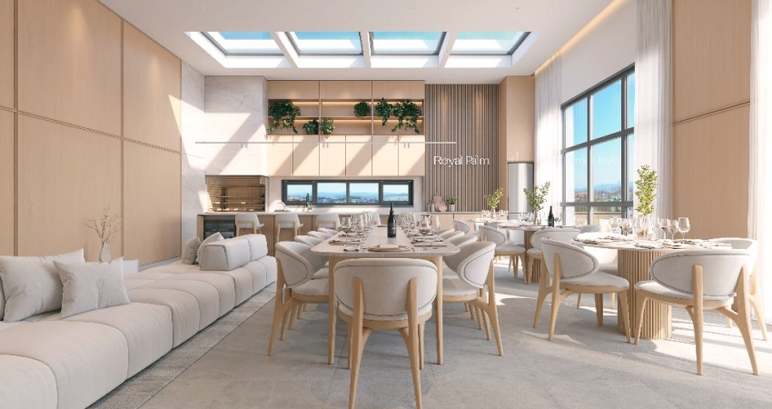 APARTAMENTO 3 DOM COM 1 SUITE EM PIÇARRAS