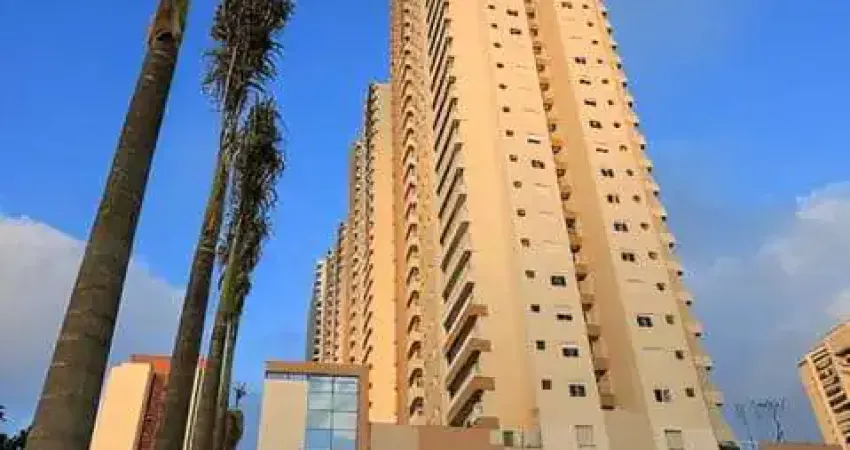 Apartamento com 77,00m² no bairro centro em são bernardo do campo/sp