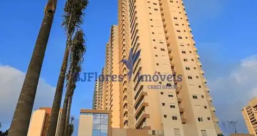 Apartamento com 77m² a venda no bairro Centro em São Bernardo do Campo