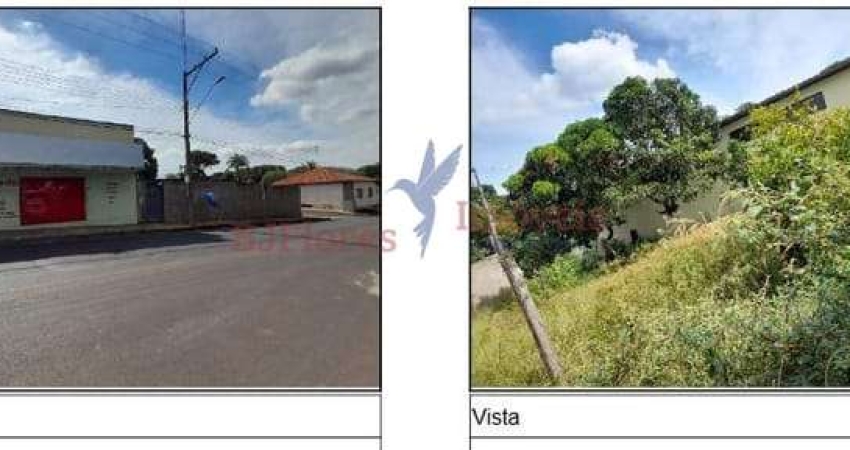 Casa à venda na Zona Rural, Santa Rita do Passa Quatro 