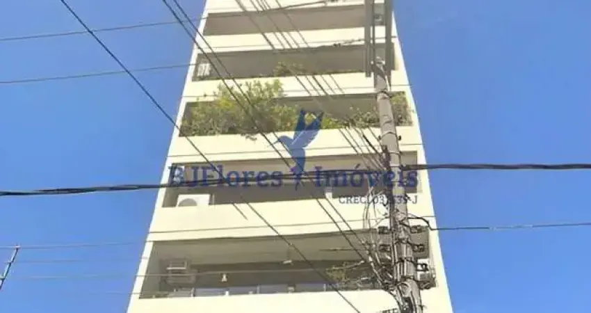 Sala comercial à venda no Centro, Santo André