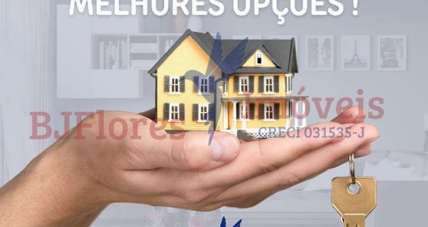 Terreno de 5.700,00m² no bairro Jardim Colibri em Cotia/SP