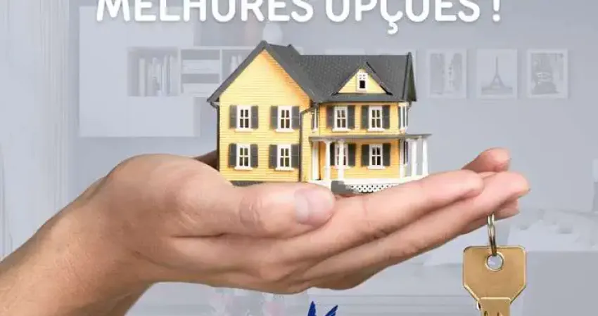 Terreno de 5.700,00m² no bairro Jardim Colibri em Cotia/SP