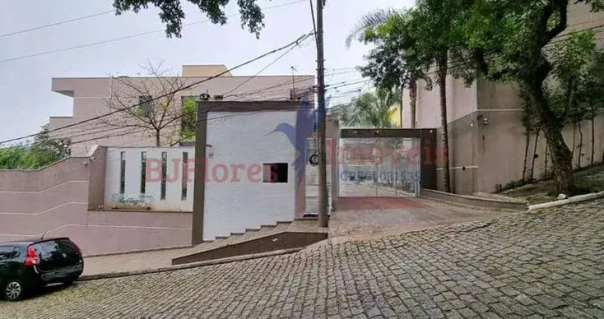 Casa em condomínio de 270m² no Brooklin Paulista em São Paulo