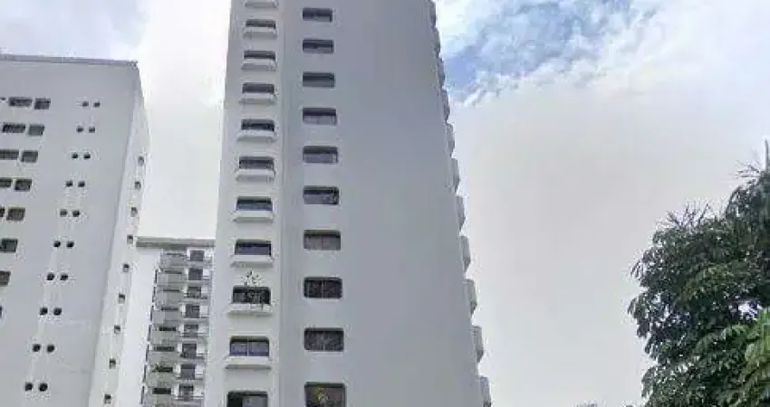 Cobertura de 624m² no bairro Tatuapé em São Paulo/SP