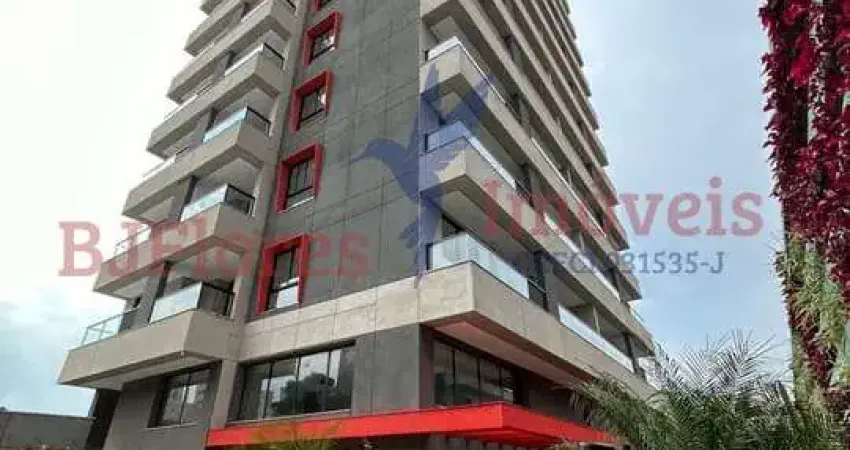 Apartamento de 53m² no bairro Ipiranga em São Paulo/SP