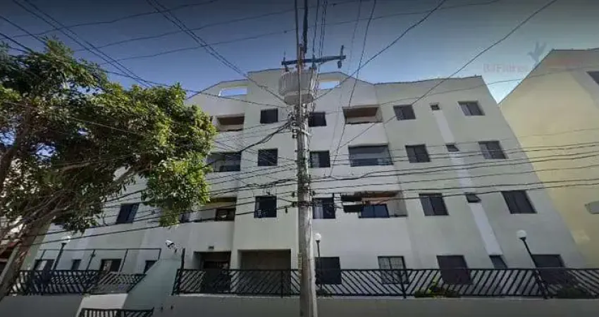 Apartamento Gargen de 122m² no bairro Santo Antônio em São Caetano do Sul/SP
