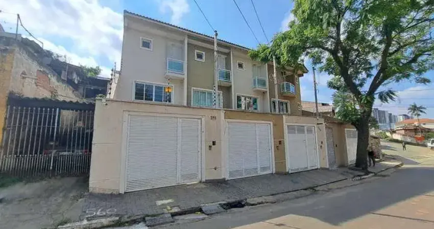 Casa com 3 quartos à venda em Cupecê, São Paulo 