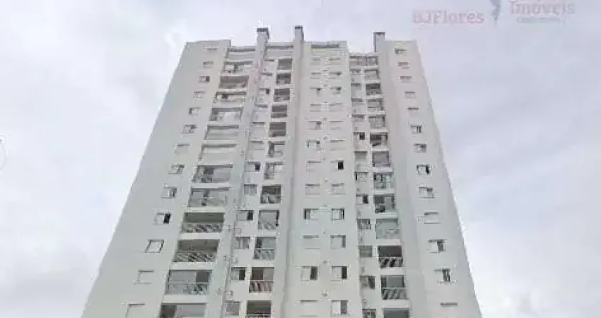 Apartamento de 83m² no bairro Centro em São Caetano do Sul/SP
