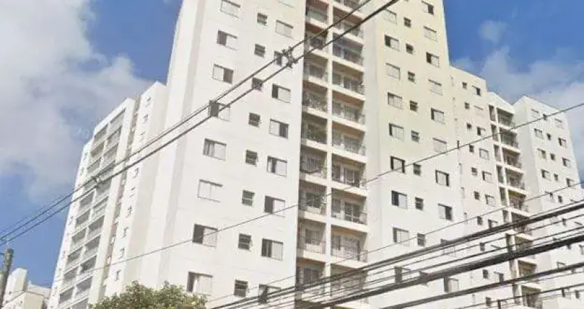 Apartamento de 70m² no bairro Planalto em São Bernardo do Campo/SP