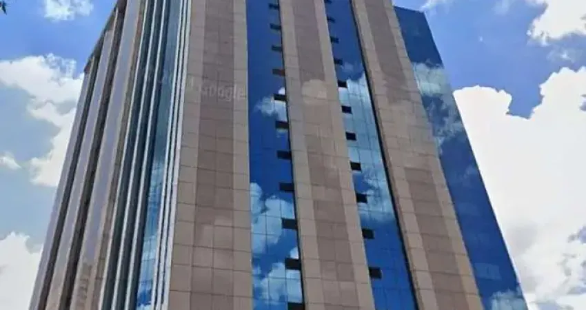 Conjunto comercial de 775m² no bairro pinheiros em são paulo/sp