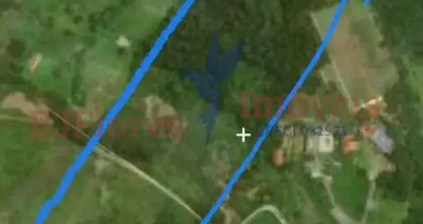 Terreno de 51.000m² no bairro Jardim Sampaio Vidal em Mauá/SP