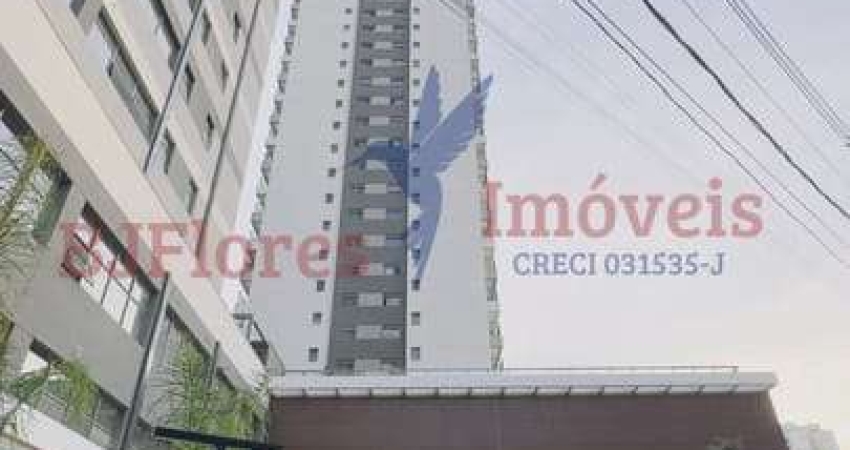 Conjunto Comercial de 60m² no bairro Vila Prudente em São Paulo/SP