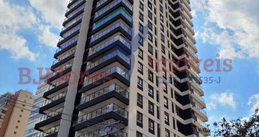 Loja nova com 169m² no bairro Barra Funda em São Paulo/SP