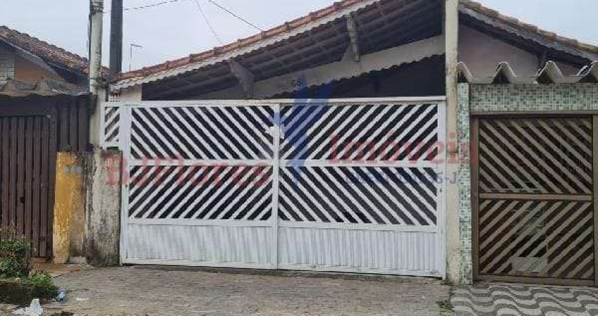 PRAIA GRANDE - MARACANA