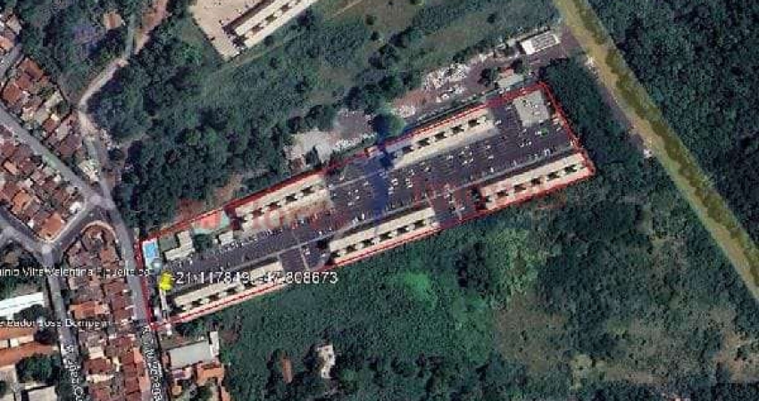 VILLA VALENTINA