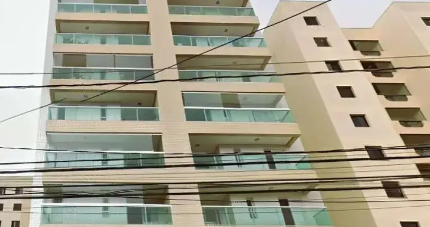 Apartamento de 57m² no bairro rudge ramos em são bernardo do campo/sp