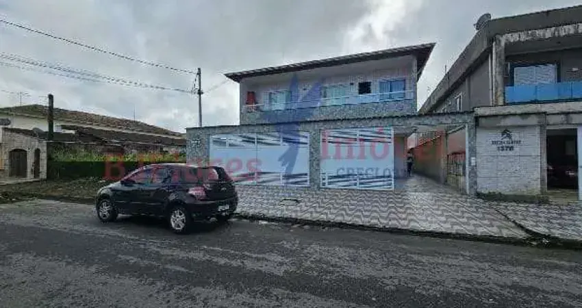 LOT BALNEARIO ABC - RES MARE IV