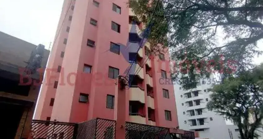 Apartamento de 65m² no bairro Rudge Ramos em São Bernardo do Campo/SP