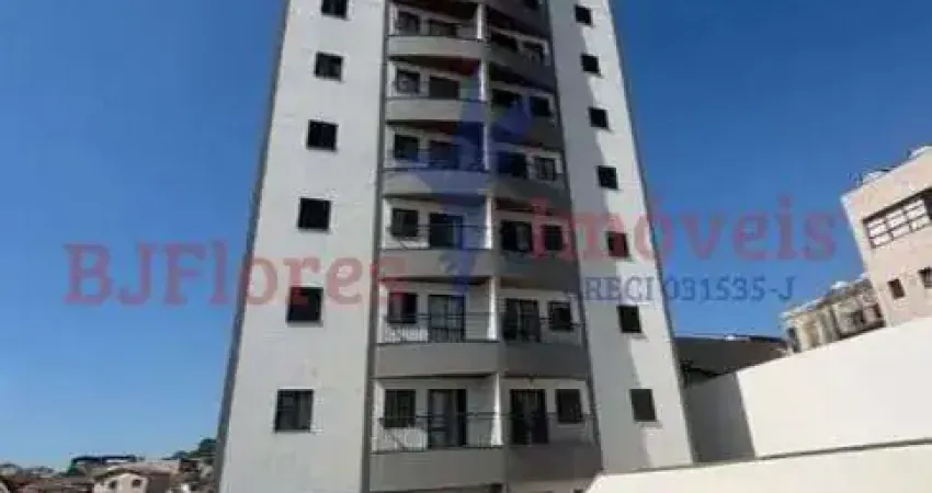 Apartamento com 79m² no bairro Osvaldo Cruz em São Caetano do Sul/SP