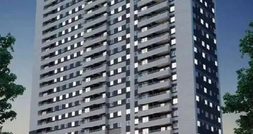 Apartamento com 60m² á venda no bairro vila vermelha em são paulo