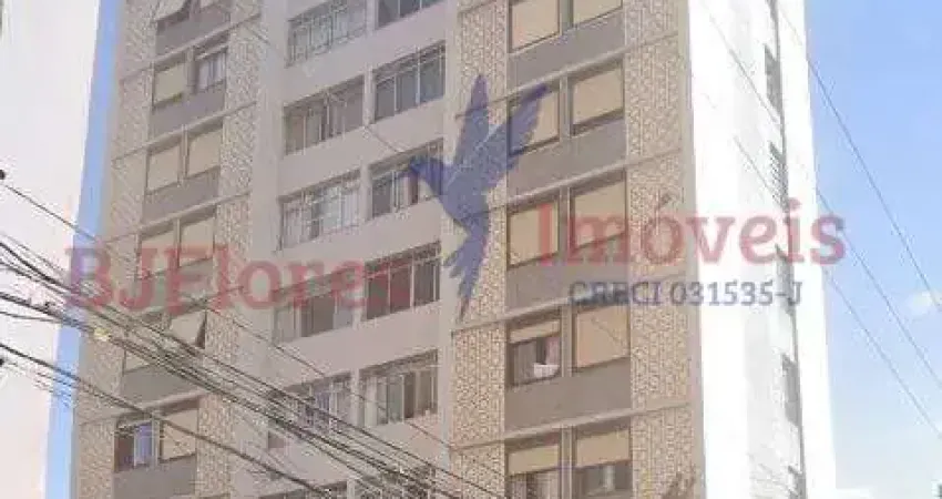 Apartamento à venda com 90m² no bairro Rudge Ramos em São Bernardo do Campo/SP