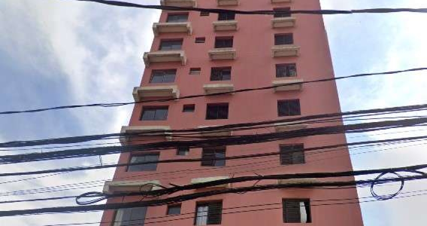 Apartamento com 87,00m² no bairro Centro em São Bernardo do Campo/SP