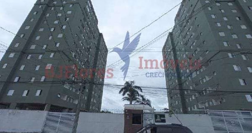 RESIDENCIAL MORADA DOS PASSAROS