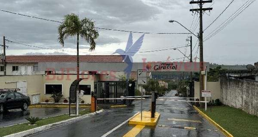 COND VILLAGIO GIRASSOL