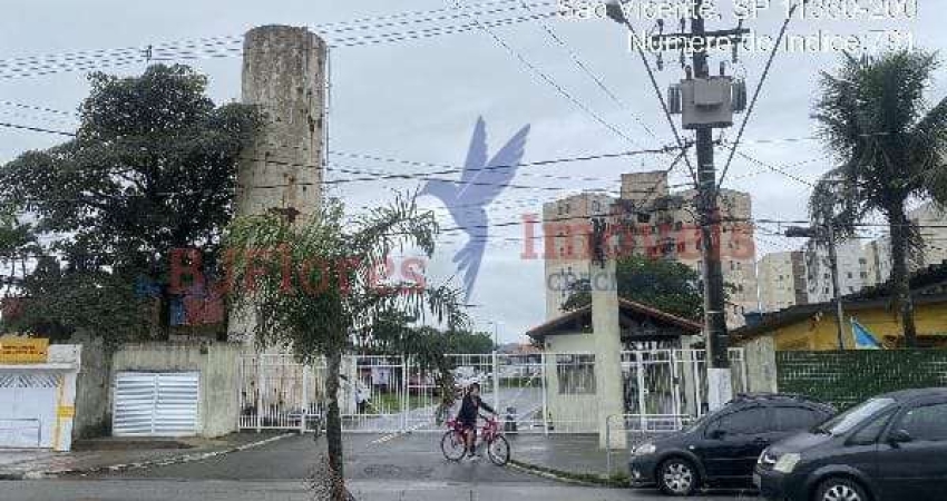 RES VILLAGIO DO JÓCKEY
							
							
							
							
							
							
							
							
							
							
							
							
							
							
							
							
							
							

							
							
														
	