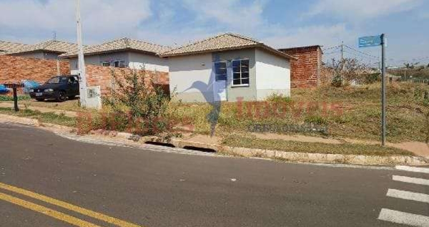 LOT VARGEM LIMPA II
							
							
							
							
							
							
							
							
							
							
							
							
							
							
							
							
							
							

							
							
														
				