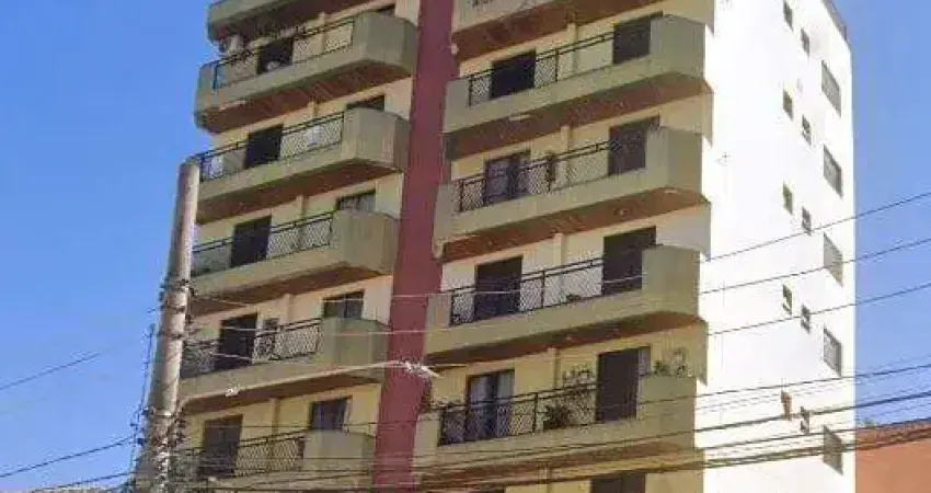 Cobertura à Venda com 140m² no bairro Rudge Ramos em São Bernardo do Campo/SP