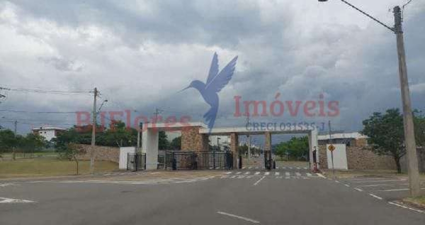 Casa com 4 quartos à venda no São Venâncio, Itupeva 