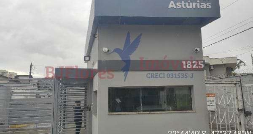 LOT PORTAL DAS ASTÍURIAS
							
							
							
							
							
							
							
							
							
							
							
							
							
							
							
							
							
							

							
							
														