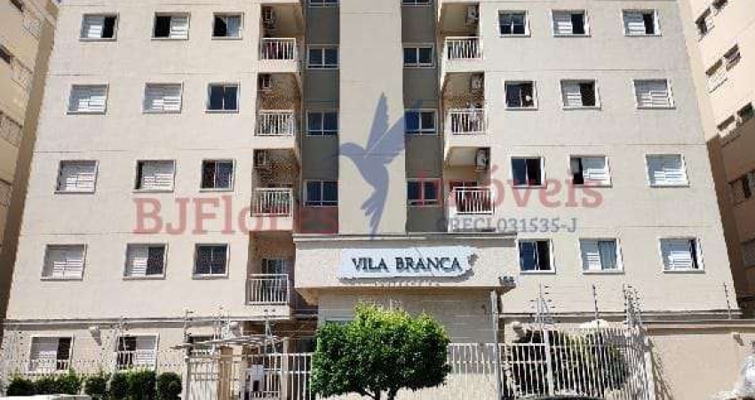 CONDOMINIO RESIDENCIAL VILA BRANCA
							
							
							
							
							
							
							
							
							
							
							
							
							
							
							
							
							
							

							
							
				