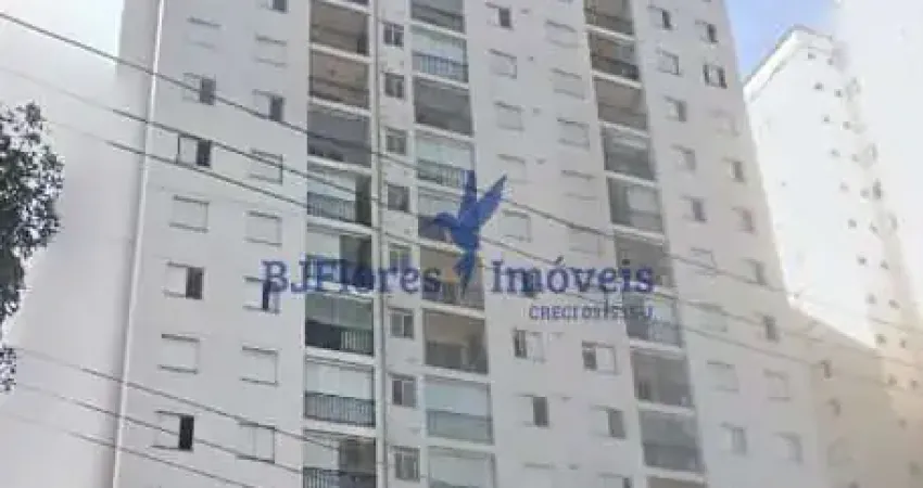 Apartamento com 2 quartos à venda no Conceição, Diadema